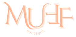 Muff Boutique