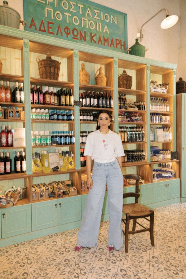 jean wide leg