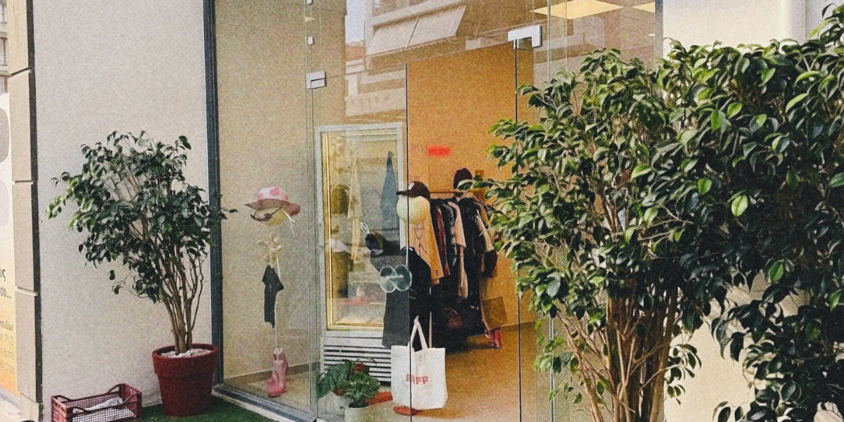 muff patra katastima