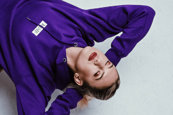 Ο οδηγός της MUFF για τη βασική ντουλάπα