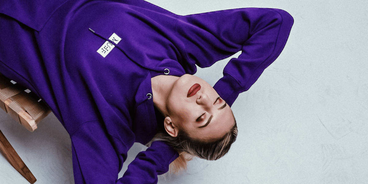 odigos muff vasiki ntoulapa