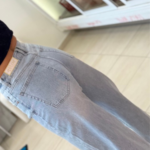 jean balloon