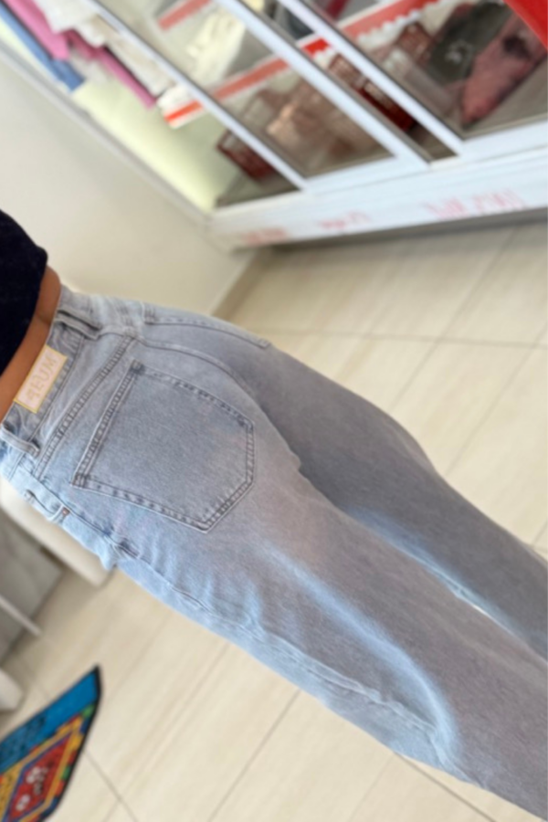 jean balloon