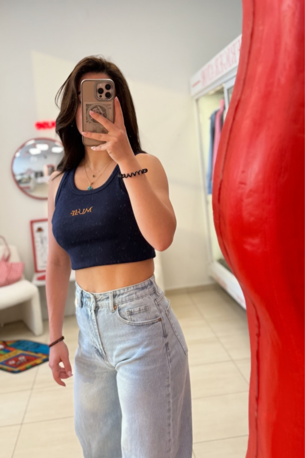 jean balloon