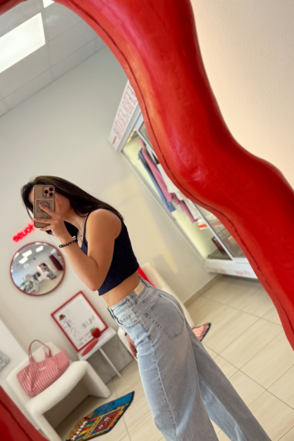 jean balloon