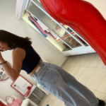 jean balloon