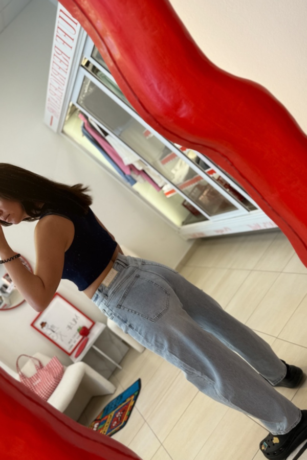 jean balloon