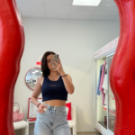 jean balloon