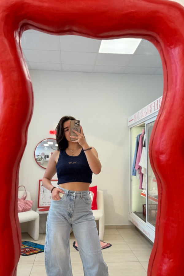 jean balloon