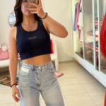 jean balloon