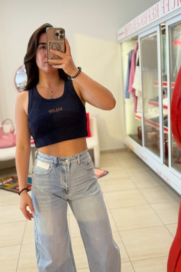 jean balloon